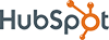 HubSpot