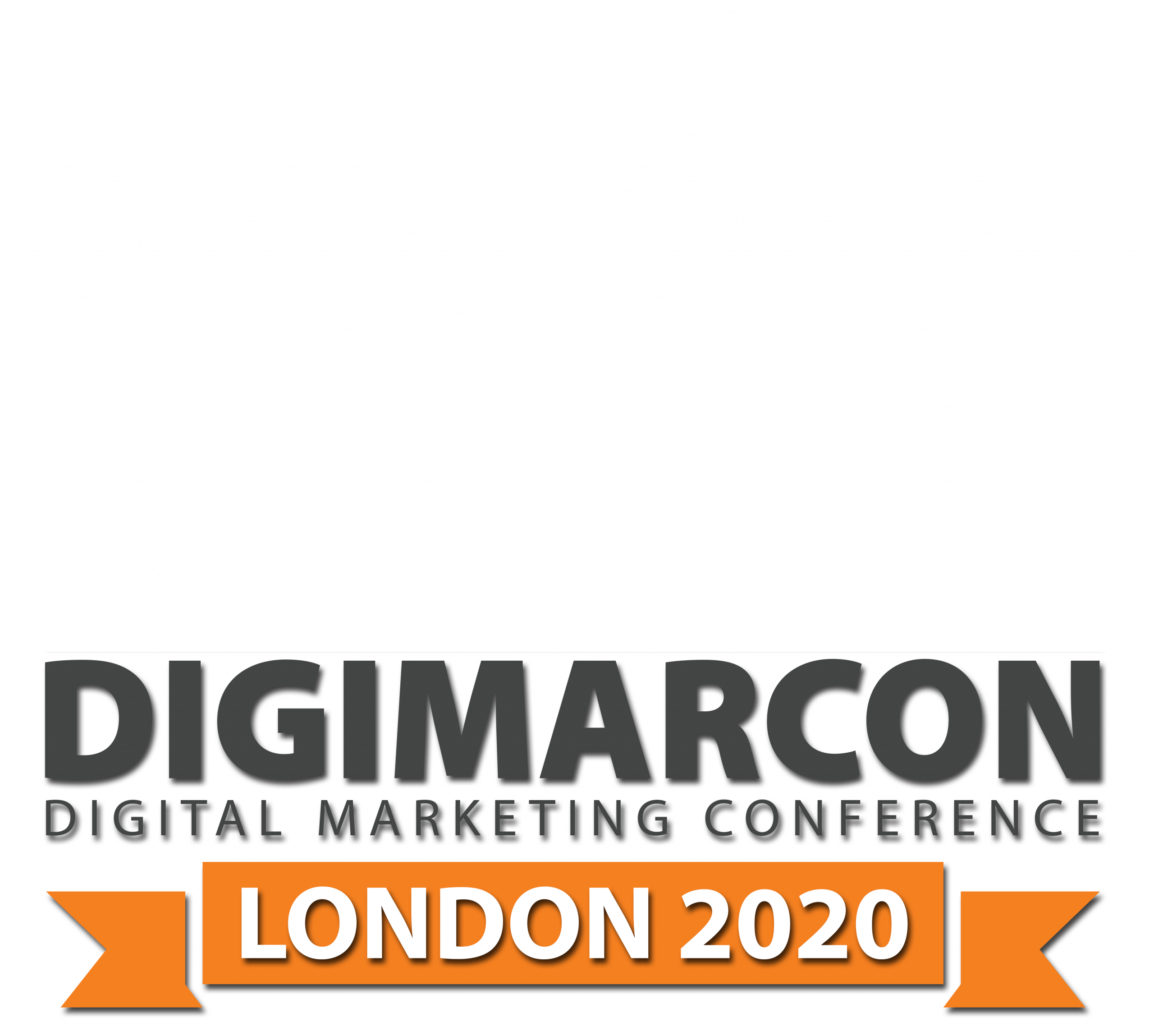 DigiMarCon London – Digital Marketing Conferences
