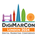 DigiMarCon London – Digital Marketing Conferences